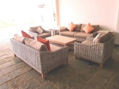 Vila Levita - 0