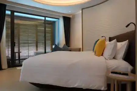 The Nature Phuket - Sha Extra Plus - 34