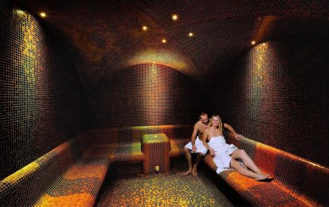 Wellness Chopok - 10