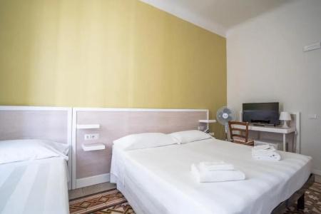 Albergo Centrale - 13