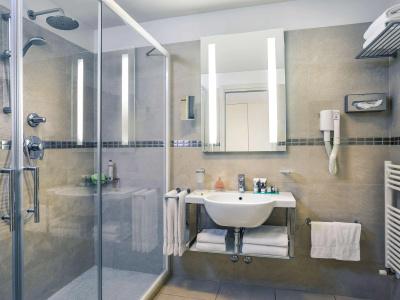 Mercure Rimini Artis - 18