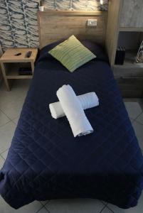 Adigrat Riccione - 115