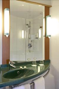 ibis Heilbronn City - 8