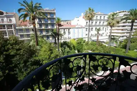 Cristal Hôtel & Spa - 15