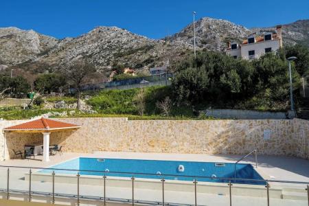Villa Samba - 251