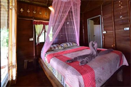 Tha Khao Bay View - 40