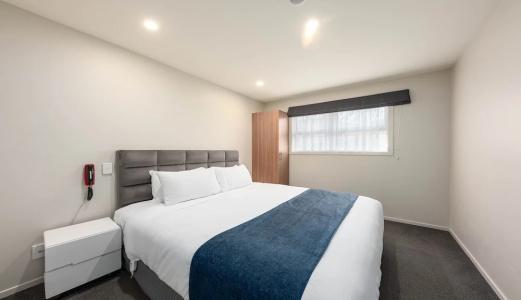 315 Riccarton - 55