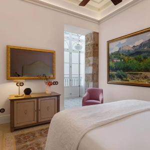 Gloria de Sant Jaume - 37