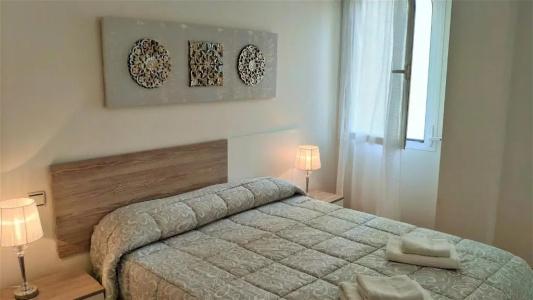 El Campanario del Paraíso - 54