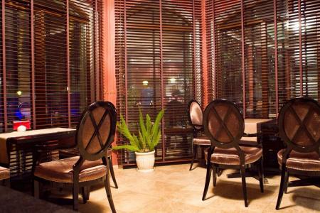Diplomat Club - 30