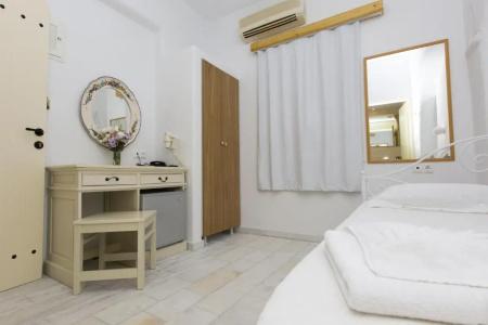 Galini - 79