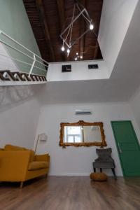 Palà Suites - 126