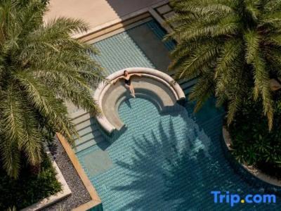 Capella Tufu Bay, Hainan - 115