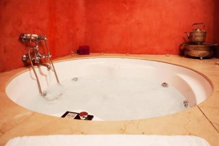 Alcoba del Rey de Sevilla - 74