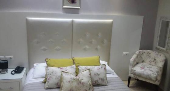 Univers Resort - 52