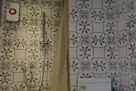 Lertnimit Boutique - 8