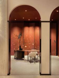 Park Lane New York - 24