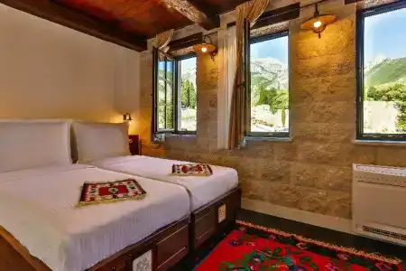 Stara ČAršIja Resort & Spa - 64