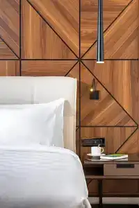 Radisson Blu, Sakarya - 31