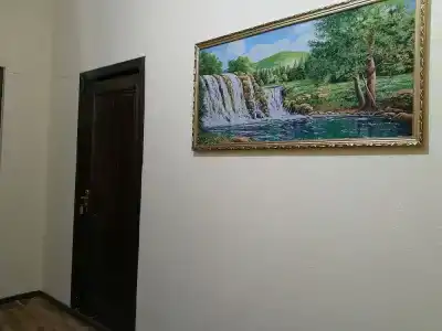 Mukarram - 12