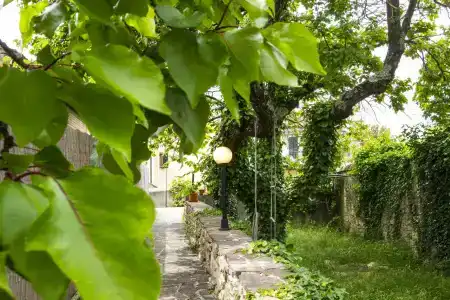 La Locanda - 12