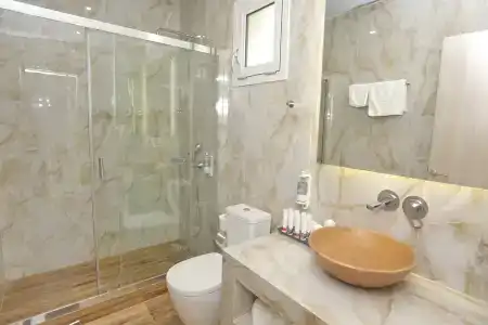 Alia Palace - Adults Only 16+ - 7