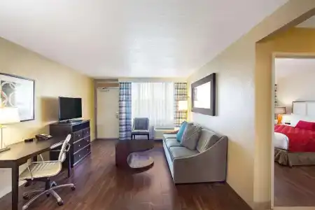 Ramada by Wyndham Venezia - 53
