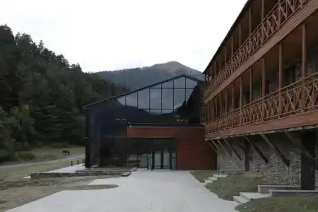 Samzeo - 1