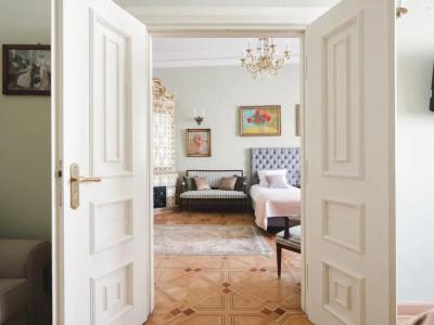 Boutique Residence - Rynek 16 - 74