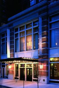 Soho Grand - 43