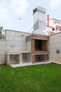 Lumare - 0