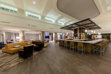 Marriott Vacation Club Pulse, San Diego - 6