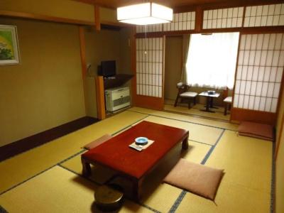 Shitanda - 1