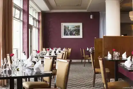 The Montenotte - 33