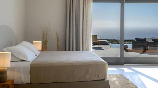 Lithi Luxury Retreat - 124