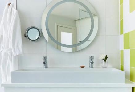 Indigo Birmingham, An Ihg Hotel - 36