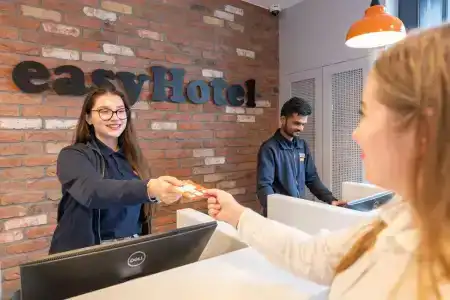 easyVictoria - 14