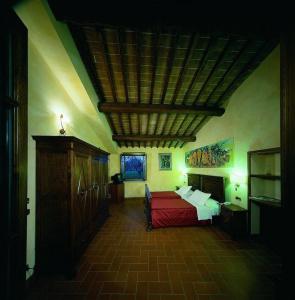 Fattoria Pianetti - 26