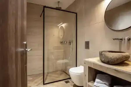 Aeolos Boutique and Suites - 58