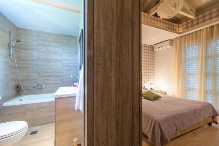 Aeolos Boutique and Suites - 7