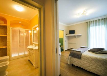 Altarocca Wine Resort Adults Only - 2