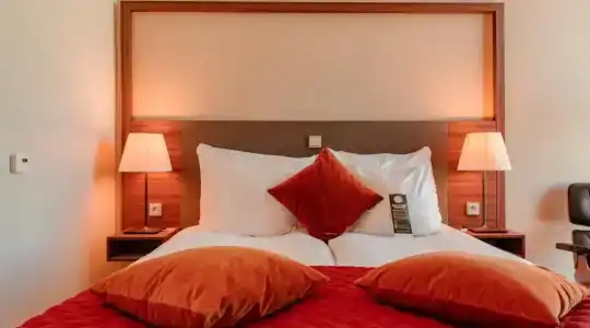 Clarion Helsinki - 47