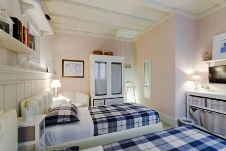 Serendipity B&B Pescara - 5