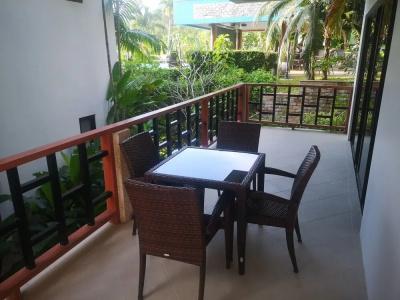 Baan Chom View Kamala - Sha Plus - 16