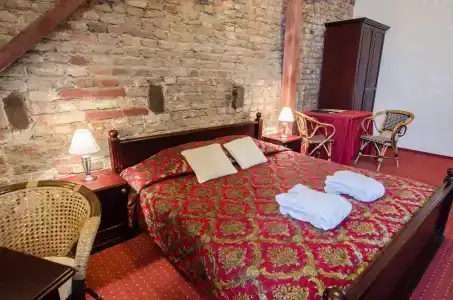 Boutique Monte Kristo - 5