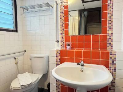 Lai Thai Guest House - 91