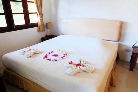 Samed Cliff Resort - 63