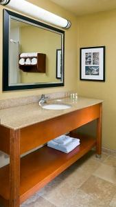 Country Inn & Suites by Radisson,, TX - 33