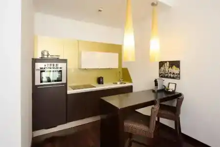 MyPlace - Premium City Centre - 67