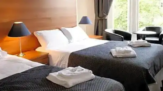 Achat rüSselsheim Frankfurt - 55